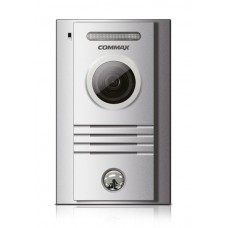 Вызывная панель Commax DRC-40KHD